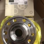 Bi moay ơ xe Mercedes- Benz E300,C300,GLC300- 2053340300