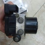 Bộ Phân Phối ABS Yaris Bộ Phân Phối ABS Yaris