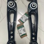 Càng I thẳng Range Rover LR078477-LR078479 Càng I thẳng Range Rover LR078477-LR078479