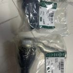 Rô tuyn lái ngoài xe Range Rover – LR033534 Rô tuyn lái ngoài xe Range Rover – LR033534