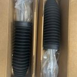 Rô tuyn lái trong xe Range Rover – LR033529 Rô tuyn lái trong xe Range Rover – LR033529
