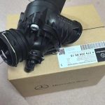Van hằng nhiệt xe Mercedes C Class, CLS Class, E Class – 2762000515 Van hằng nhiệt xe Mercedes C Class, CLS Class, E Class – 2762000515