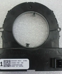 Cảm biến góc lái crv 2013-2016