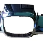 Mặt mạ ga lăng (Nẹp ga lăng trước) crv 2018-2020