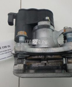 Cụm phanh sau Honda CRV 2018-2022