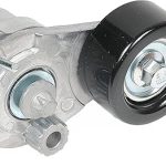 Cụm Bi Tăng Tổng Daewoo Lacetti 25191534 chính hãng GM HÀN QUỐC Cụm Bi Tăng Tổng Daewoo Lacetti 25191534 chính hãng GM HÀN QUỐC