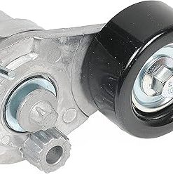 Cụm Bi Tăng Tổng Daewoo Lacetti 25191534 chính hãng GM HÀN QUỐC