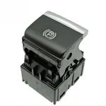 Nút bấm phanh tay điện tử công tắc đỗ xe Honda 35355TBAA01