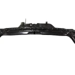 Dầm cản sau Honda CRV 2018 – 2023 Dầm cản sau Honda CRV 2018 – 2023
