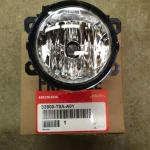 Đèn gầm ( đèn chiếu sương mù ) Honda CRV 2021 – 2022