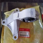 Chân máy trước CRV 2013-2016 Chân máy trước CRV 2013-2016