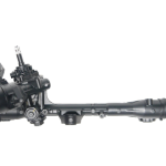 Thước lái điện Honda city 2010-2013 Thước lái điện Honda city 2010-2013