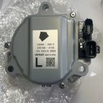 Mô Tơ điều khiển nhịp quay trục cam LEXUS LX 460 Edu  130A038020 Mô Tơ điều khiển nhịp quay trục cam LEXUS LX 460 Edu  130A038020