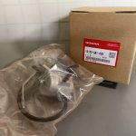 OEM Mới Chính hãng HONDA 2000-2005 XR80R CRF80F Bộ chế hòa khí Assy 16100-GN1-A83 OEM Mới Chính hãng HONDA 2000-2005 XR80R CRF80F Bộ chế hòa khí Assy 16100-GN1-A83