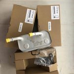 Két làm mát dầu hộp số xe BMW 318i, 320i, 323i, 325i – 17227505826 Két làm mát dầu hộp số xe BMW 318i, 320i, 323i, 325i – 17227505826