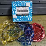 Xéc măng Ranger Everest 05 Cos 0 xịn – WLY111SCO / WLY111SC0A Xéc măng Ranger Everest 05 Cos 0 xịn – WLY111SCO / WLY111SC0A