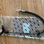 Ống ly hợp Ford Focus 2005 2 2.0 AODA 1310095 Ống ly hợp Ford Focus 2005 2 2.0 AODA 1310095