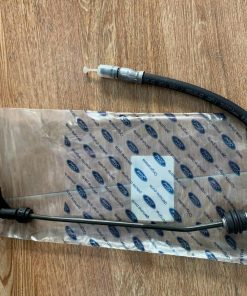 Ống ly hợp Ford Focus 2005 2 2.0 AODA 1310095