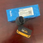 Bơm nước rửa kính chắn gió Mercedes  2108690921 Bơm nước rửa kính chắn gió Mercedes  2108690921