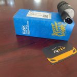 Mô tơ bơm nước rửa đèn pha xe Mercedes – 2108691121 Mô tơ bơm nước rửa đèn pha xe Mercedes – 2108691121