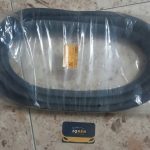 Gioăng khung cánh cửa Honda City 1.5 2015-2020 Gioăng khung cánh cửa Honda City 1.5 2015-2020