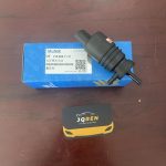 Mô tơ bơm nước rửa đèn pha xe Mercedes – 2108691121 Mô tơ bơm nước rửa đèn pha xe Mercedes – 2108691121