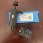 Máy bơm rửa kính chắn gió cho Benz A209 CLK350 W203 C200 W211 E500 W220 Máy bơm rửa kính chắn gió cho Benz A209 CLK350 W203 C200 W211 E500 W220
