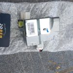 Ổ khóa cổ vô lăng KIA K3 2013-2016 | 81900A7000 Ổ khóa cổ vô lăng KIA K3 2013-2016 | 81900A7000