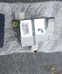 Ổ khóa cổ vô lăng KIA K3 2013-2016 | 81900A7000