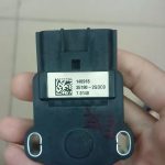 Cảm biến bướm ga HYUNDAI 351902GDC0 Cảm biến bướm ga HYUNDAI 351902GDC0