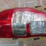 Đèn hậu Ford Ranger đời 2012 – 2013 – 2014 – 2015 Đèn hậu Ford Ranger đời 2012 – 2013 – 2014 – 2015
