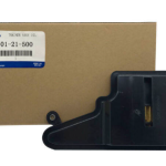 Lọc dầu hộp số Mazda 3, Mazda 6, CX-3, CX-5, CX-9. Mã MAZ FZ01-21-500. Lọc dầu hộp số Mazda 3, Mazda 6, CX-3, CX-5, CX-9. Mã MAZ FZ01-21-500.