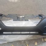 Cản trước sau xe Hyundai Tucson 2013 Cản trước sau xe Hyundai Tucson 2013