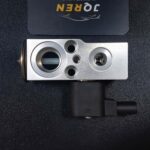 Van tiết lưu xe Mercedes S300, S320, S350, S400 W222