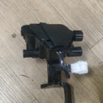 VAN ĐIỀU KHIỂN NƯỚC NÓNG TOYOTA PRIUS 2007 VAN ĐIỀU KHIỂN NƯỚC NÓNG TOYOTA PRIUS 2007