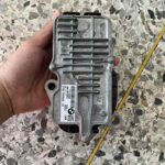 Điều chỉnh động cơ Vis ASA cho bánh răng truyền động BMW X1 E84 X18d 09-12 7635636 Điều chỉnh động cơ Vis ASA cho bánh răng truyền động BMW X1 E84 X18d 09-12 7635636