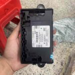 W221 S550 S600 S63 Mô-đun điều khiển cửa trước bên trái 2219000801 W221 S550 S600 S63 Mô-đun điều khiển cửa trước bên trái 2219000801