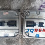 Hộp điều Khiển đèn Pha Mercedes Benz Hộp điều Khiển đèn Pha Mercedes Benz