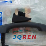 Tay mở cửa ngoài dài Ford Ranger ,Everest, BT 50 2016 Tay mở cửa ngoài dài Ford Ranger ,Everest, BT 50 2016