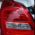 Đèn hậu suzuki swift 2018-2023 Đèn hậu suzuki swift 2018-2023