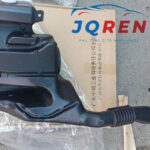 Bình nước rửa kính xe Mercedes GLK200, GLK220, GLK250 Bình nước rửa kính xe Mercedes GLK200, GLK220, GLK250