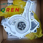Bơm nước C250-E350 Bơm nước C250-E350