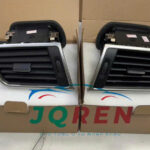 Cửa gió điều hòa Mercedes GLK350 Cửa gió điều hòa Mercedes GLK350