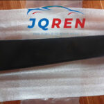 ỐP TRỤ CÁNH CỬA SAU DAEWOO LACETTI ỐP TRỤ CÁNH CỬA SAU DAEWOO LACETTI