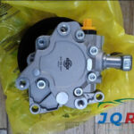Bơm trợ lực lái xe Mercedes Bơm trợ lực lái xe Mercedes