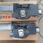 MOTER KÍNH CỬA SỔ TRỜI TRƯỚC MERCEDES E300 MOTER KÍNH CỬA SỔ TRỜI TRƯỚC MERCEDES E300