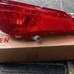 ĐÈN GẦM CẢN SAU VIOS ĐÈN GẦM CẢN SAU VIOS
