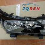 ĐÈN PHA TOYOTA ALTIS ĐÈN PHA TOYOTA ALTIS