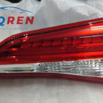 ĐÈN HẬU PHÍA TRONG TOYOTA VIOS 2018-2023 ĐÈN HẬU PHÍA TRONG TOYOTA VIOS 2018-2023