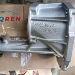 Bộ tăng áp Land Rover 5.0T V8 Bộ tăng áp Land Rover 5.0T V8